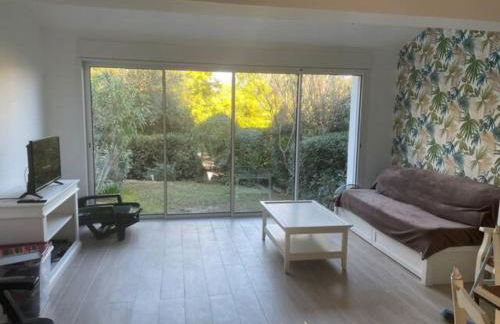 Villa de Charme 60 m2 Piscines Tennis Loisirs Inclus Residence Premiun Pierre et Vacances Les Restanques du Golfe de Saint Tropez - Foto 62