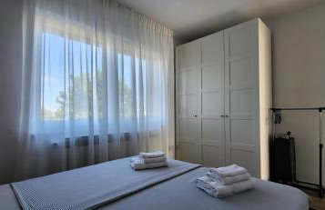 Apartman Renata - Foto 25