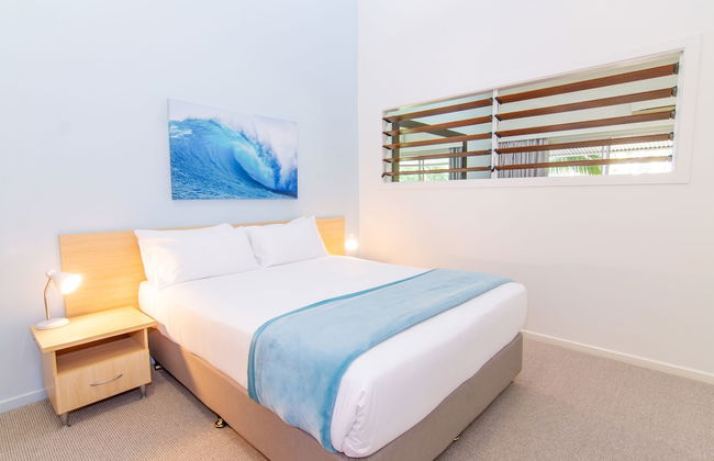 Angourie Resort - Photo 8