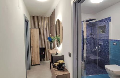 Apartment Rosa Blu by Interhome - Photo 10