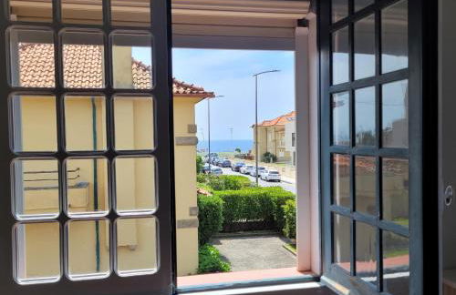 A Casa do Escritor - Foto 6