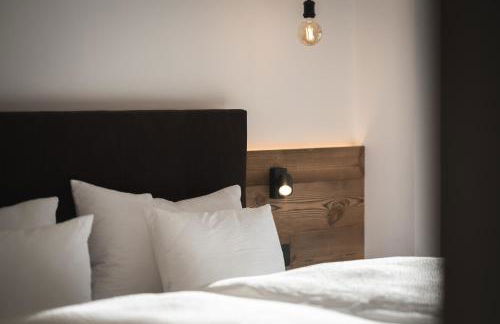 Sottla - your mountain home - Photo 36