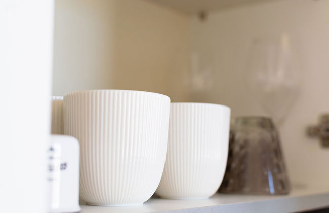 HouSmart San Mamolo 6 - Foto 6