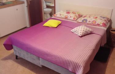 Apartments MAK - Foto 18