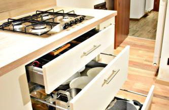 Apartments Fabiola - Foto 5