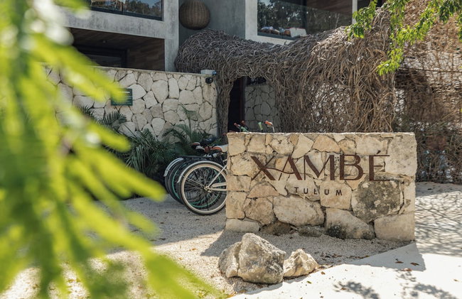 Xambé - Foto 40
