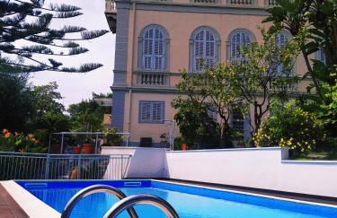 Pergolato suite - Foto 14