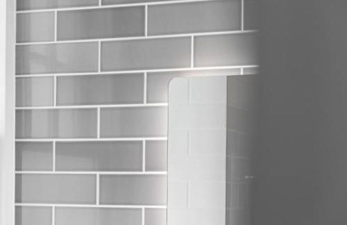 Panmure Apartment - Foto 14