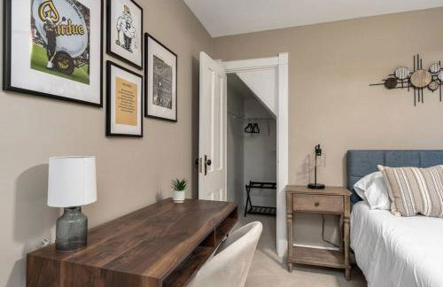 Riverside Retreat! - Photo 21