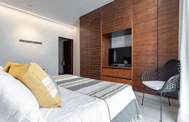 Casa Libre - Photo 13