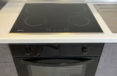 Ocean view sunset balcony - near Anfi del Mar - Foto 20