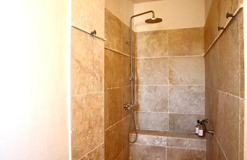 A Casa di Santa Giulia - Photo 61