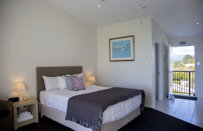 Carters By The Sea Westport - Foto 5