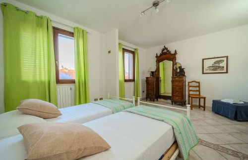 Hostly-Il Gelsomino di Barbara - Foto 28