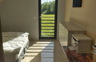 Dom na Końcu Świata w Sercu Natury - Foto 30