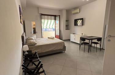 Valdelsahome - Foto 3