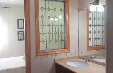 Villa Carmencita - Foto 14