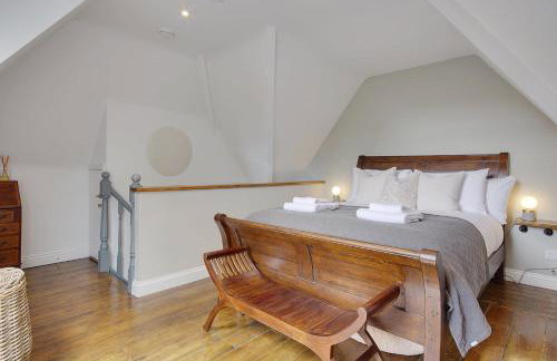 The Coach House Branksome - Photo 35