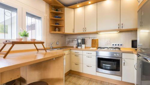 Holiday Home Vita by Interhome - Photo 4