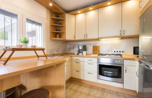 Holiday Home Vita by Interhome - Photo 4