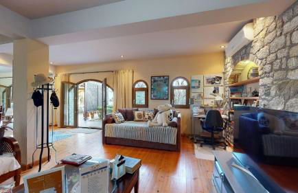 Primavera Villa Sea View - Foto 13