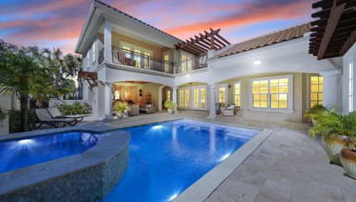 Casa del Sueno by Gulf Tide Vacation Rentals - Foto 2