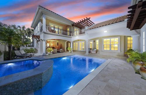 Casa del Sueno by Gulf Tide Vacation Rentals - Foto 2