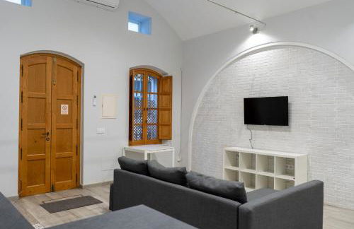 Casa Lealtad - Foto 9