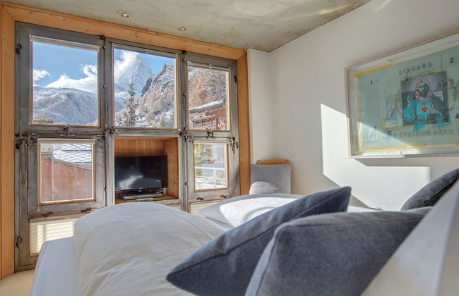 Backstage Hotel Serviced Apartments - Foto 47