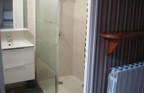 Appartement Baie du Mont Saint Michel - Foto 4