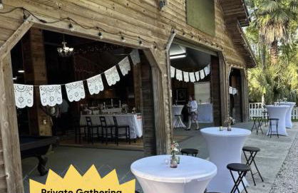 Cottage in the woods at Emerald Lakes Estate - Foto 38