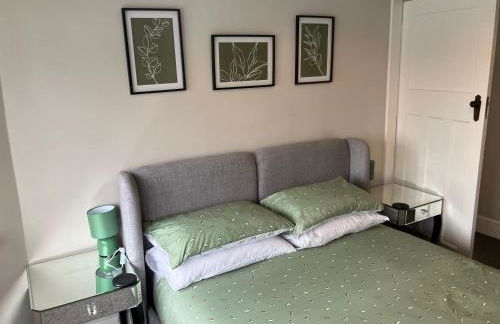 Morrison Park - West Strand Portrush - Foto 37