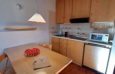 Noel-Braulio Apartment - Photo 6