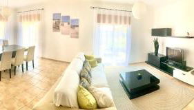 Porto Santo Casa Dourada - Foto 5