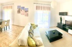 Porto Santo Casa Dourada - Foto 5