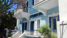 Studios Iris - Foto 2