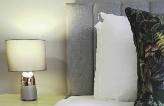 Scotia House - Photo 20