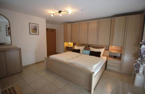 Gästehaus Dürnberg - Foto 18