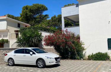 Dalmatino - apartment 6 - Photo 24