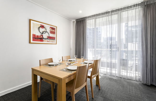 Quest Southbank - Foto 12