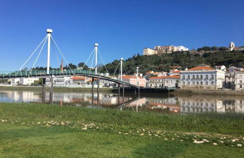 ValentinaPlace - Foto 52