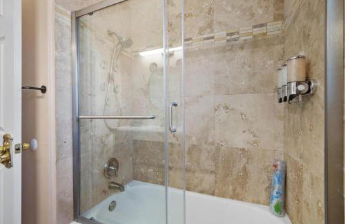 The Disneyland Dream by OC Adventure Homes - Photo 28