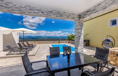 Holiday house San Michele - Foto 2