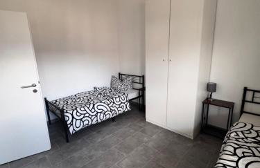 Bade Apartments Steinhöring - Foto 9