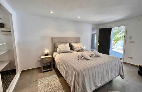 Perla Blanca by Sun & Sea Homes - Foto 21