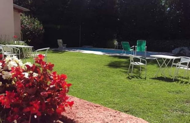 Apartamentos Teilen - Foto 16