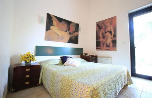 Villa con parco e piscina - Foto 36