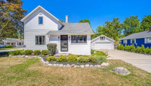 Harbor Charm - Foto 4