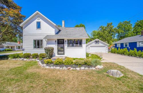 Harbor Charm - Foto 4