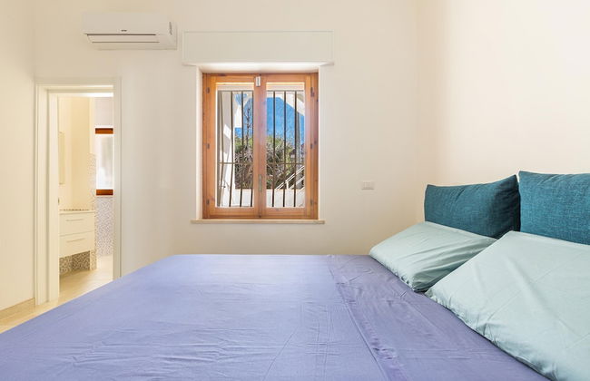 3284 Villa Anita by Barbarhouse - Foto 7